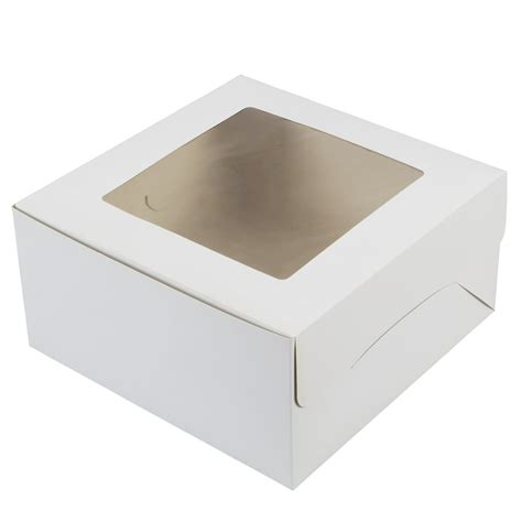 metal cookie boxes bulk|12 inch cake boxes wholesale.